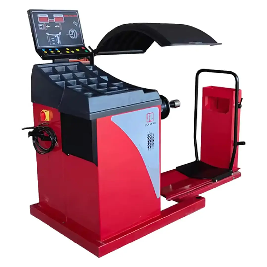 PACK VULCANIZACIÓN CAMIONES Y BUSES 3