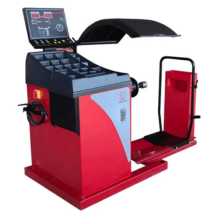 PACK VULCANIZACIÓN CAMIONES Y BUSES 3