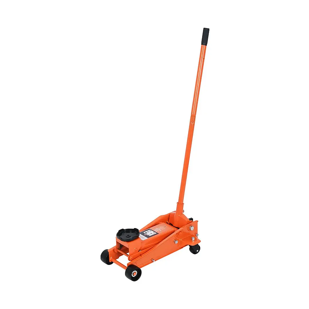 PACK VULCANIZACIÓN  3