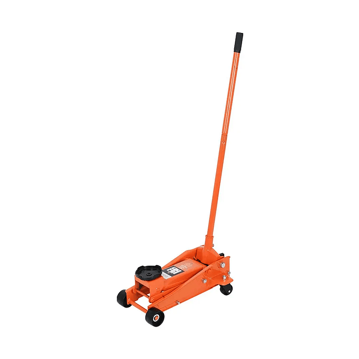 PACK VULCANIZACIÓN  3