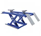 Elevador de Alineación Tipo Tijera 4.000 kg HL-52X 380V (Corea del Sur) - Miniatura 1