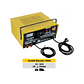 Cargador Partidor Class 220 Modelo 341000 12V / 24V - Miniatura 1