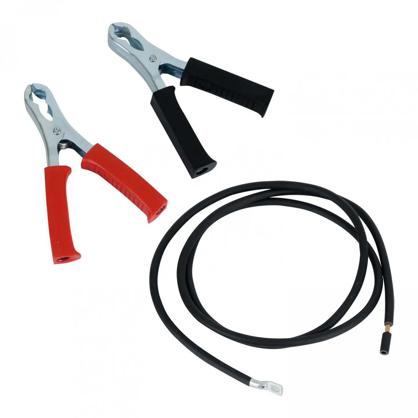 Cargador Partidor Class 220 Modelo 341000 12V / 24V 5