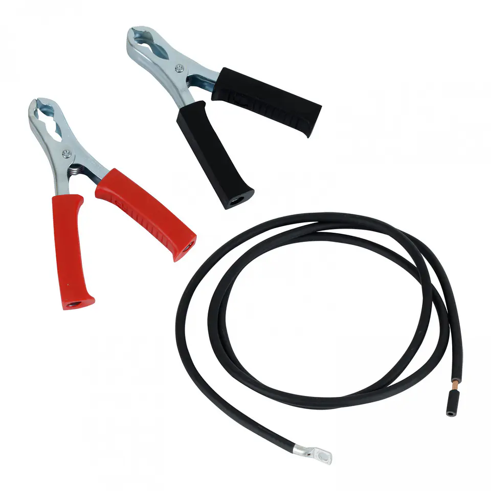 Cargador Partidor Class 220 Modelo 341000 12V / 24V 5