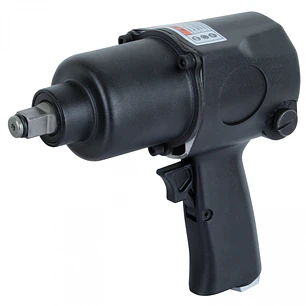 Llave de Impacto Neumática 1/2