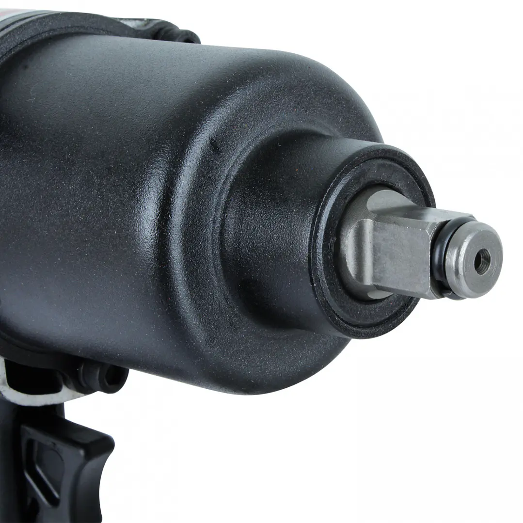 Llave de Impacto Neumática 1/2