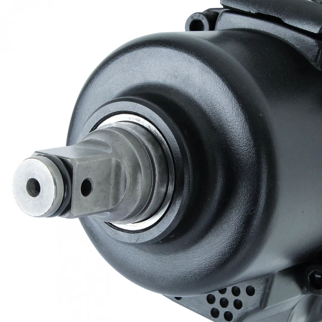 Llave de Impacto Neumática 3/4