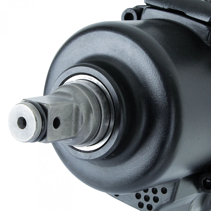 Llave de Impacto Neumática 3/4