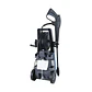 Hidrolavadora 125 Bar 1750W 220V Mercury RM 1100 Extra - Miniatura 3