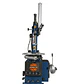 Desmontadora de Neumáticos con Brazo Auxiliar - Para Perfil Bajo - Modelo O-TC200 - Miniatura 4