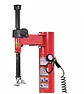 Desmontadora de Neumáticos Automotriz O-TC300 con Brazo Auxiliar Doble – Profesional y Reforzada - Miniatura 4