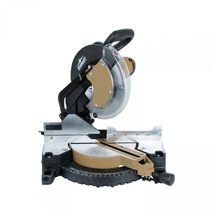 Sierra Ingleteadora 12” 1800W