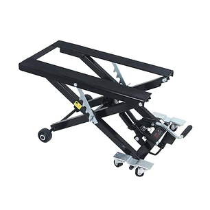 Elevador de Motos 450 kg