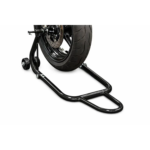 Soporte Trasero para Motos 200 kg