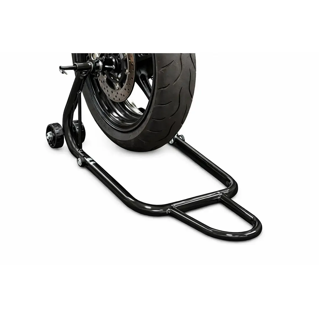 Soporte Trasero para Motos 200 kg 1