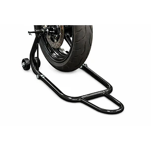 Soporte Trasero para Motos 200 kg