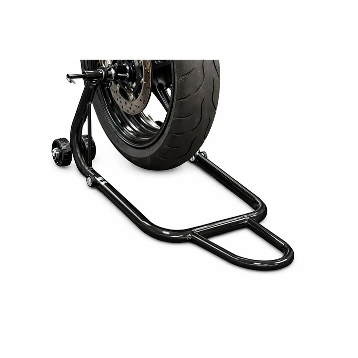 Soporte Trasero para Motos 200 kg 1