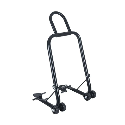 Soporte Trasero para Motos 200 kg
