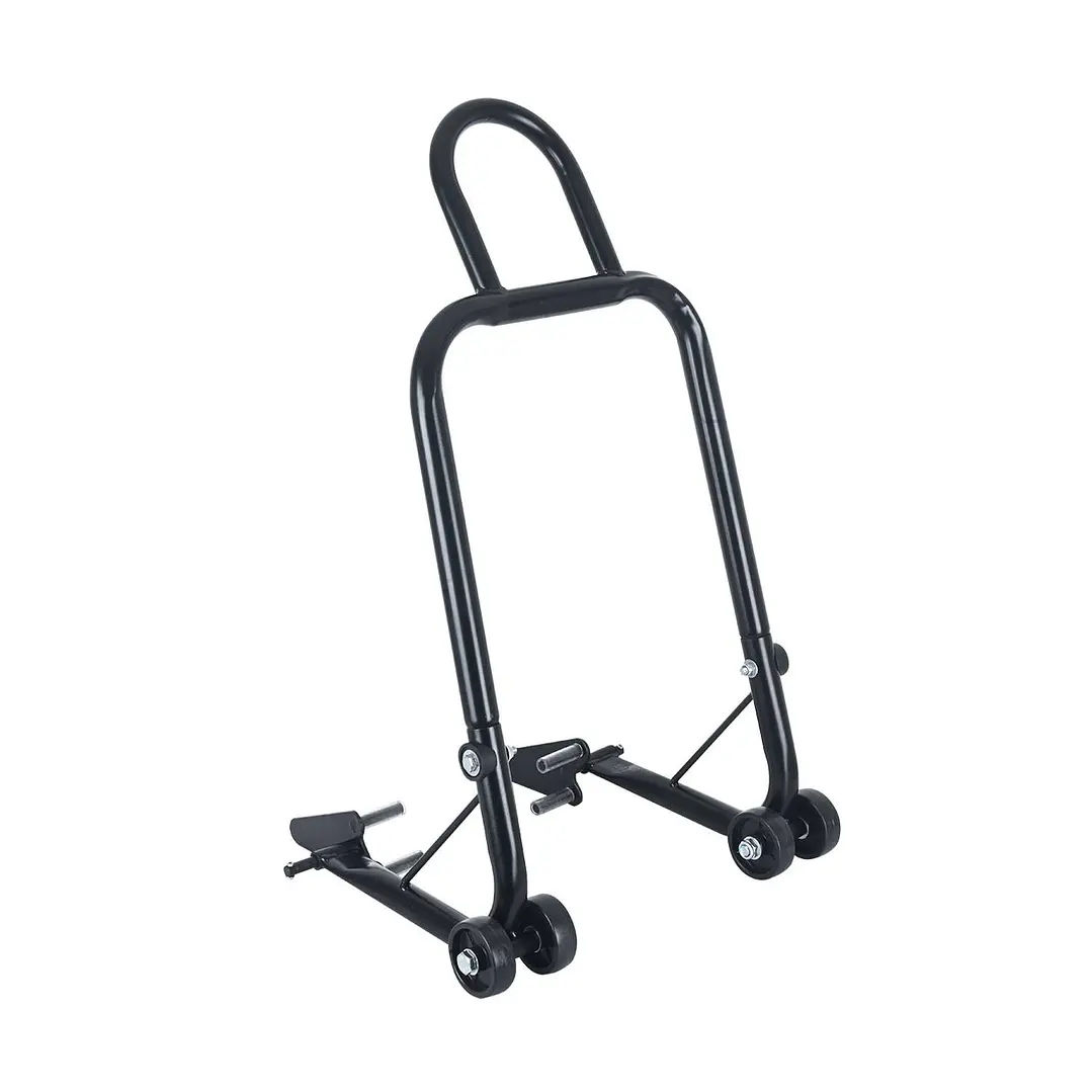Soporte Trasero para Motos 200 kg 2