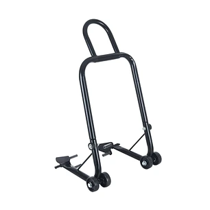 Soporte Trasero para Motos 200 kg