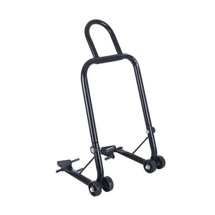 Soporte Trasero para Motos 200 kg 2