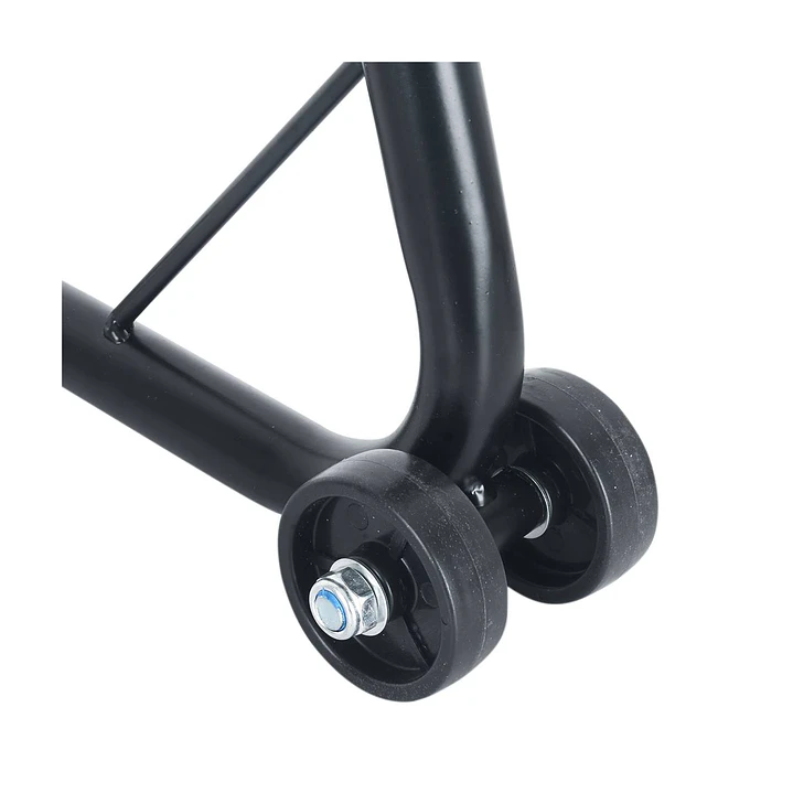 Soporte Trasero para Motos 200 kg 4