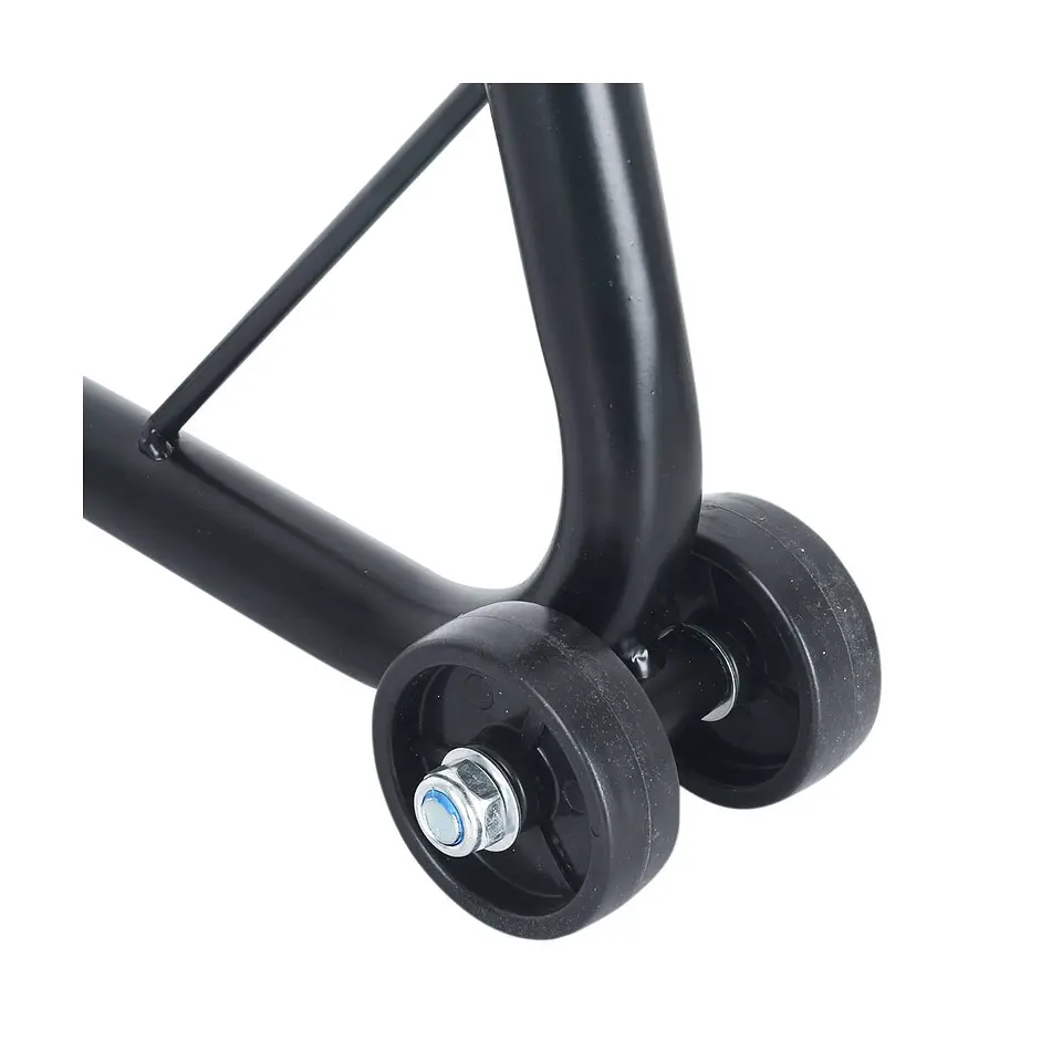 Soporte Trasero para Motos 200 kg 4