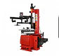 Desmontadora de Neumáticos Automotriz con Brazo Auxiliar O-TC400 - Miniatura 1