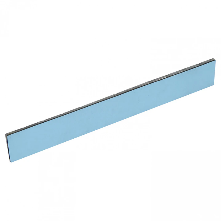 Contrapeso Adhesivo 1/4 oz para Llantas de Aleación – Caja de 100 Unidades 2