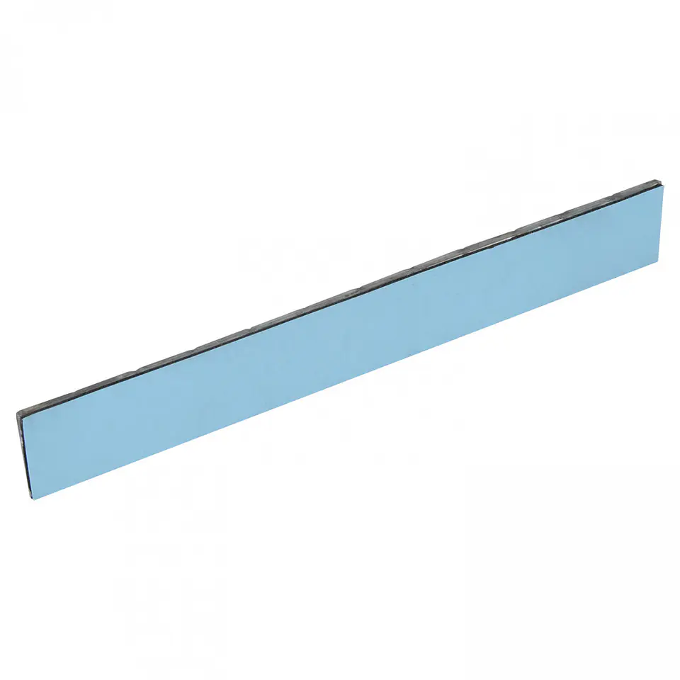 Contrapeso Adhesivo 1/4 oz para Llantas de Aleación – Caja de 100 Unidades 2
