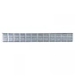 Contrapeso Adhesivo 1/4 oz para Llantas de Aleación – Caja de 100 Unidades - Miniatura 3