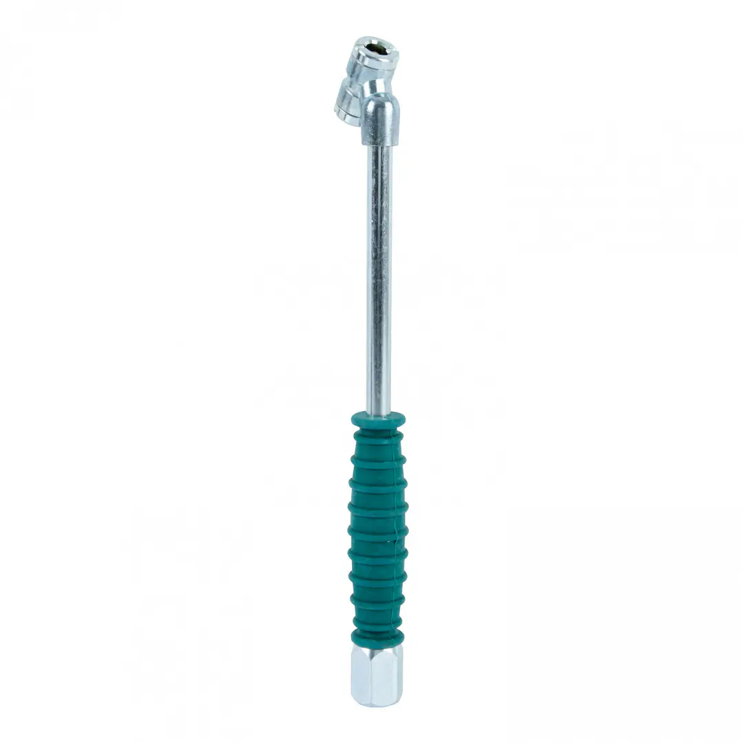Inflador Doble 230 mm 4
