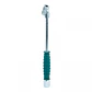 Inflador Doble 230 mm - Miniatura 4