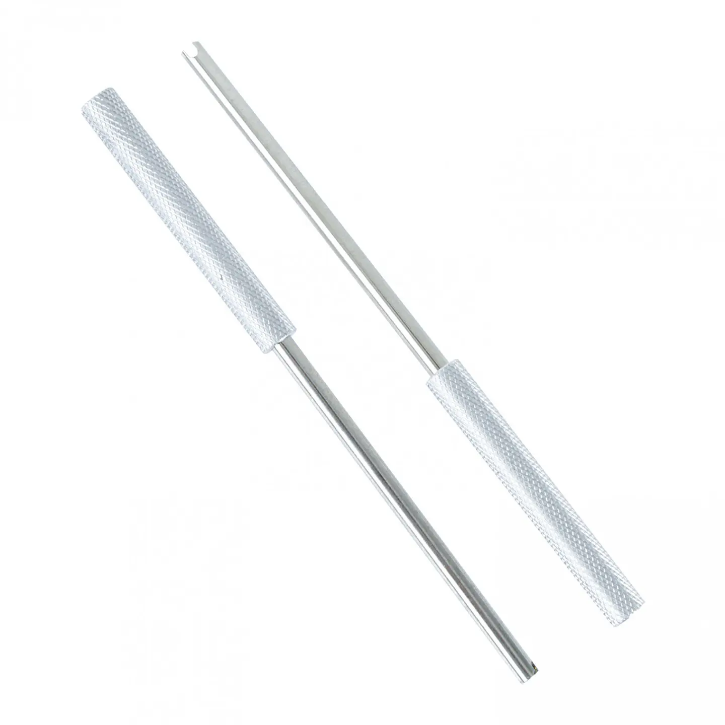 Saca Pepas 140 mm AN010033 1