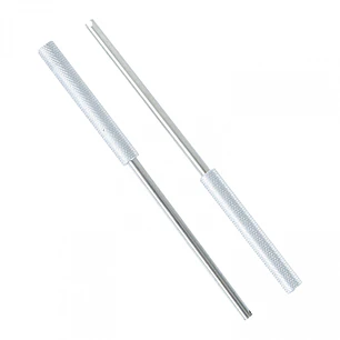 Saca Pepas 140 mm AN010033