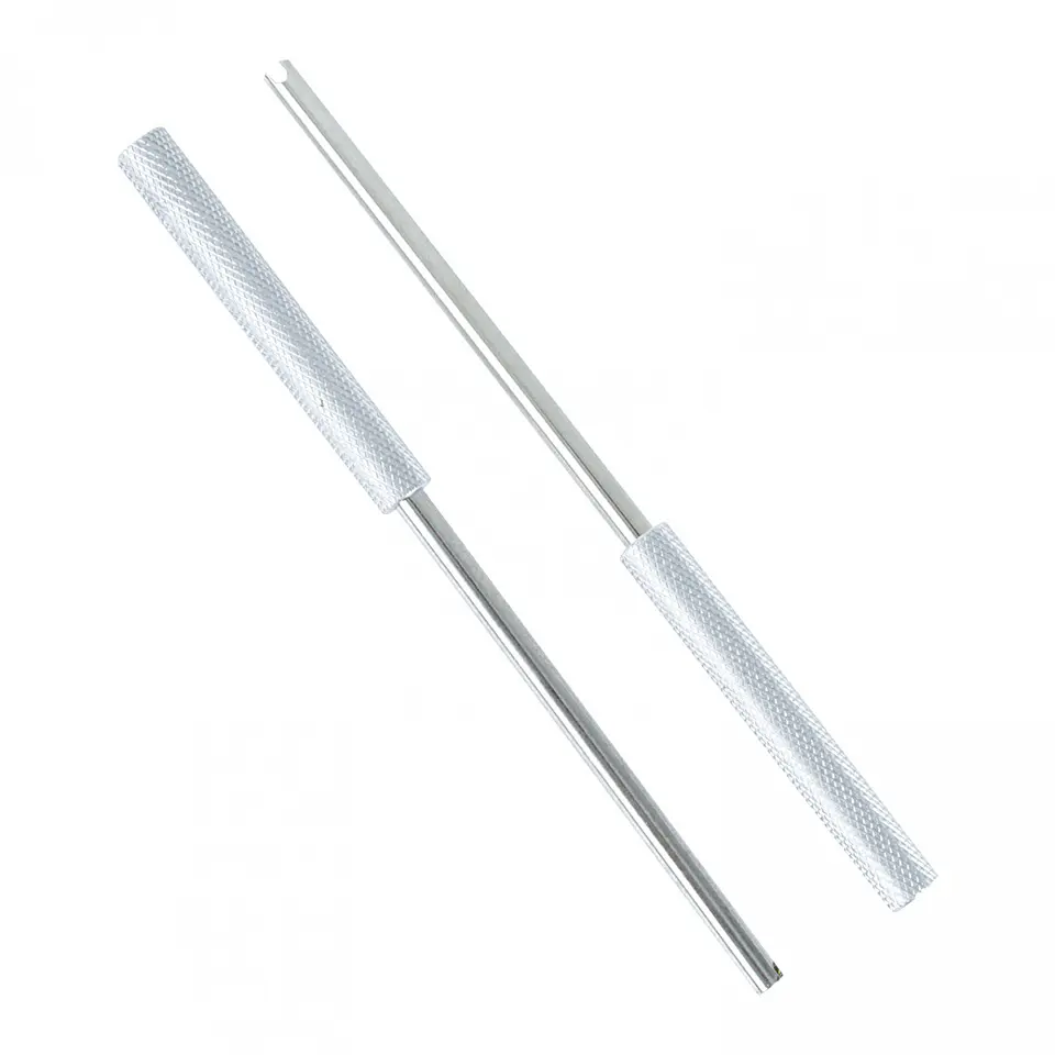 Saca Pepas 140 mm AN010033 1