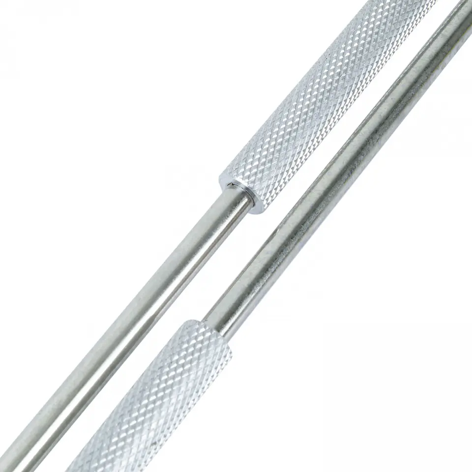 Saca Pepas 140 mm AN010033 3