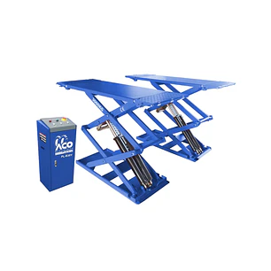 Elevador Tijera 3.000 kg PL-B30Y