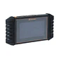 Escáner Automotriz Foxwell i50HD Heavy Duty - Miniatura 2
