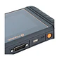 Escáner Automotriz Foxwell i50HD Heavy Duty - Miniatura 3
