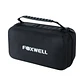 Escáner Automotriz Foxwell i50HD Heavy Duty - Miniatura 6
