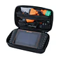 Escáner Automotriz Foxwell i50HD Heavy Duty - Miniatura 7