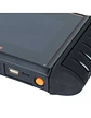Escáner Automotriz Profesional Foxwell i53BT – Diagnóstico OE Inalámbrico para Talleres Modernos - Miniatura 4