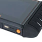 Escáner Automotriz Profesional Foxwell i53BT – Diagnóstico OE Inalámbrico para Talleres Modernos - Miniatura 4
