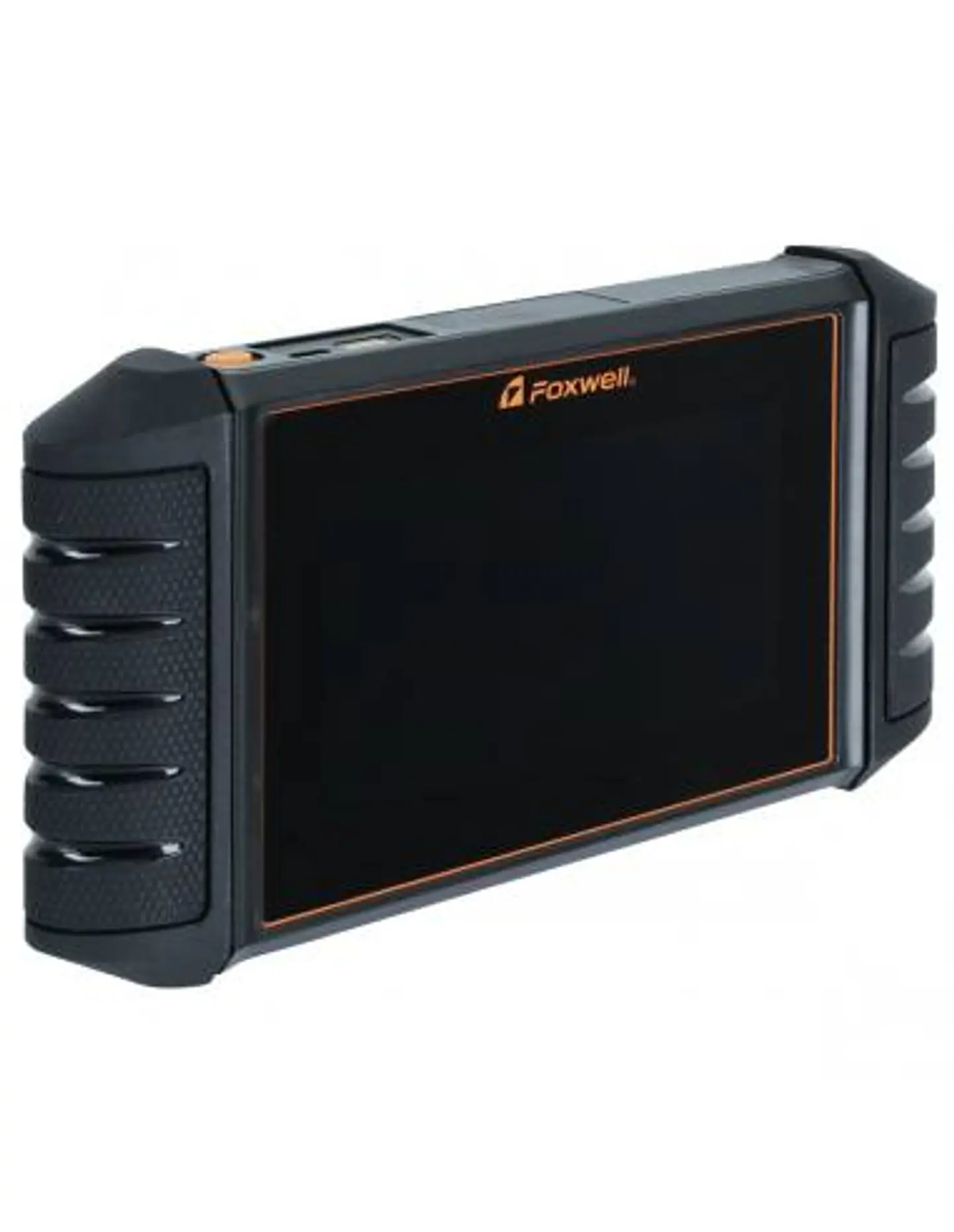 Escáner Automotriz Profesional Foxwell i53BT – Diagnóstico OE Inalámbrico para Talleres Modernos 2