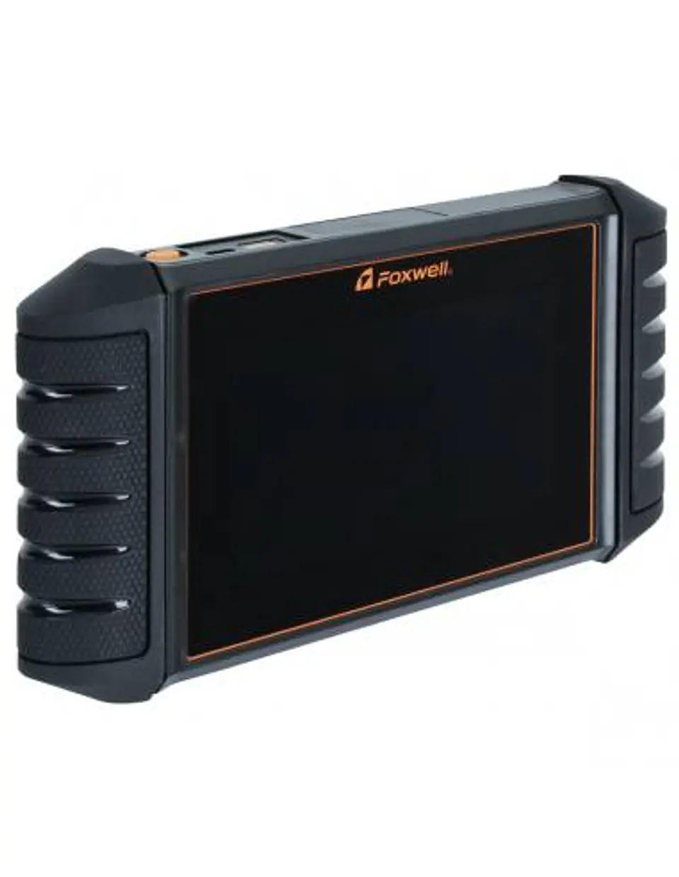Escáner Automotriz Profesional Foxwell i53BT – Diagnóstico OE Inalámbrico para Talleres Modernos 2