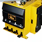 Desmontadora Full Automática para Perfil Bajo U-256A - Miniatura 3