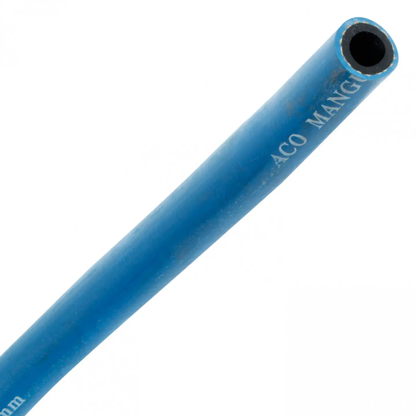 Rollo Manguera de Aire 3/8” 20 mts M3/8  2