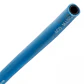 Rollo Manguera de Aire 3/8” 20 mts M3/8  - Miniatura 2