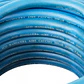 Rollo Manguera de Aire 3/8” 20 mts M3/8  - Miniatura 3